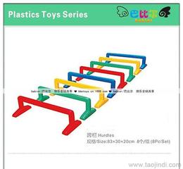 如何尋找可靠的早教產品批發廠家與優質貨源？一份全面的供應與教育信息咨詢指南