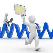 濟寧漢程教育信息咨詢有限責任公司 專業教育信息咨詢服務引領者