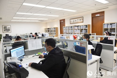 淬火成鋼鑄利劍，鐵肩擔當守正義——論新時代辦公室服務工作的使命與擔當
