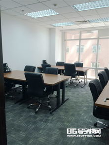 北京京匯大廈服務式辦公室出租 首月免租，精裝可注冊，免傭金無憂入駐